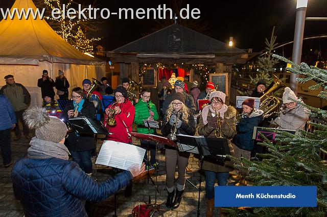 A - Foto Roeckl  (19).JPG